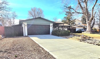 2341 Kenton St, Aurora, CO 80014