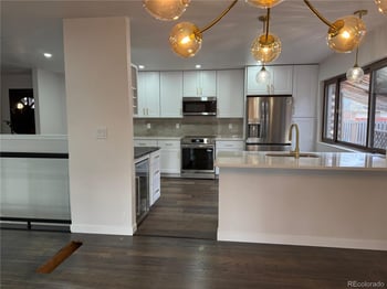 2341 Kenton St, Aurora, CO 80014