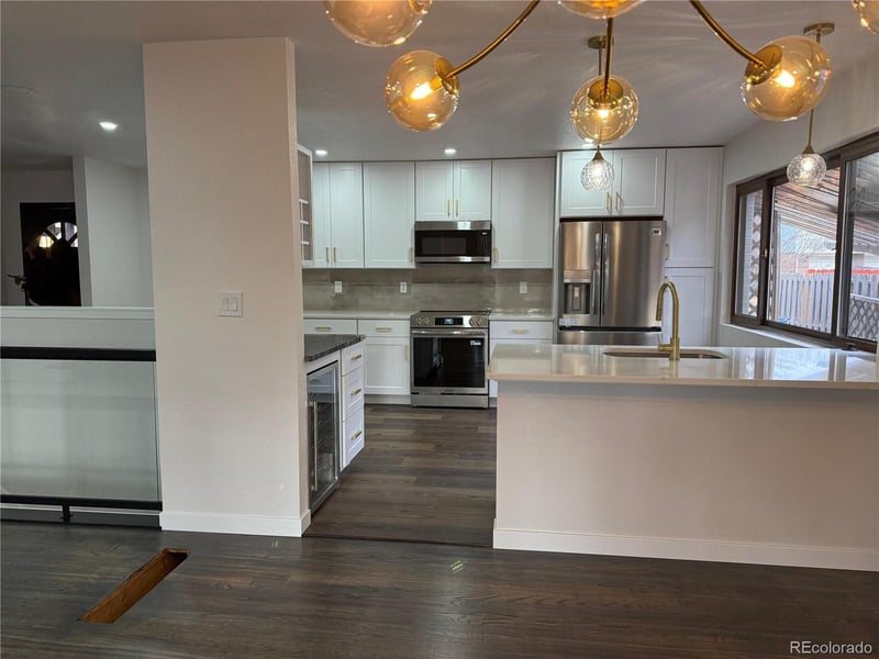 2341 Kenton St, Aurora, CO 80014