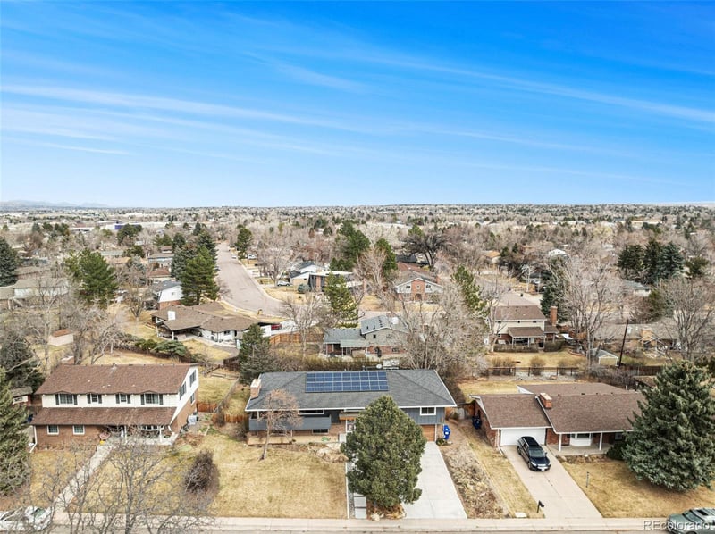6169 Roxbury Pl, Littleton, CO 80128