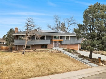 6169 Roxbury Pl, Littleton, CO 80128