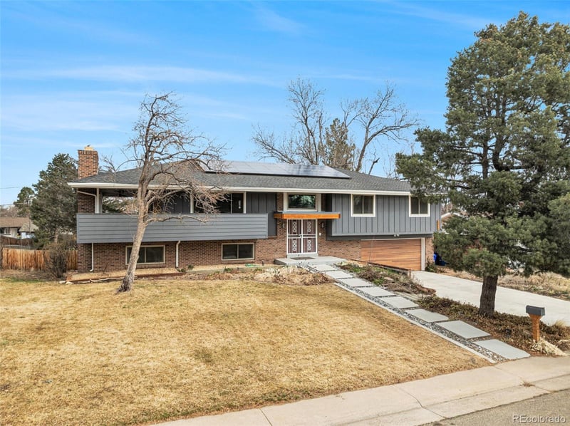 6169 Roxbury Pl, Littleton, CO 80128