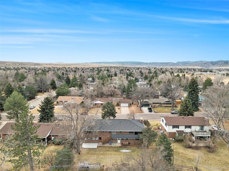 6169 Roxbury Pl, Littleton, CO 80128
