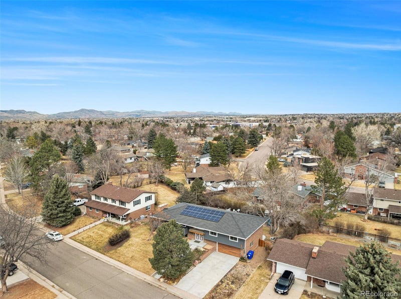 6169 Roxbury Pl, Littleton, CO 80128
