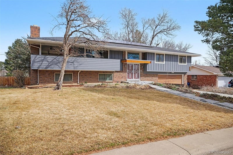 6169 Roxbury Pl, Littleton, CO 80128