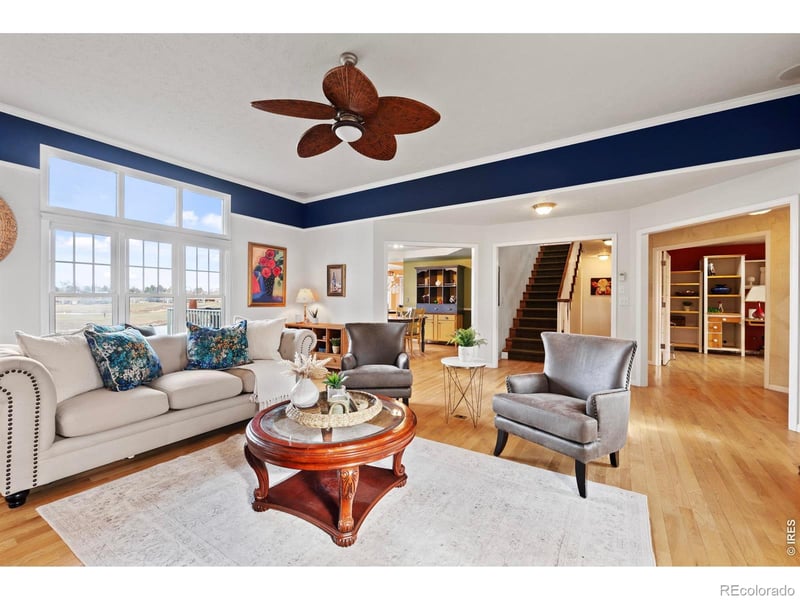 2473 Chama Ct, Loveland, CO 80538