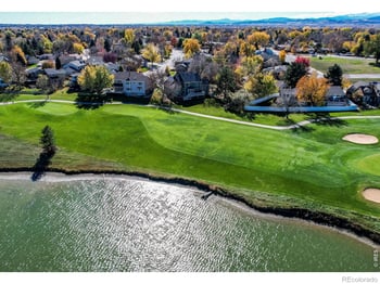 2473 Chama Ct, Loveland, CO 80538