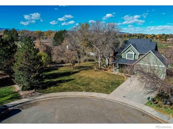 2473 Chama Ct, Loveland, CO 80538