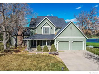 2473 Chama Ct, Loveland, CO 80538