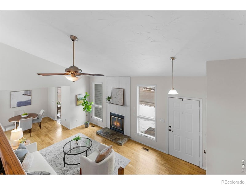 2802 Pampas Ct, Fort Collins, CO 80526