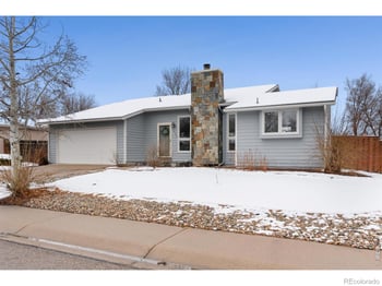2802 Pampas Ct, Fort Collins, CO 80526