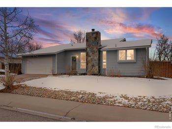 2802 Pampas Ct, Fort Collins, CO 80526