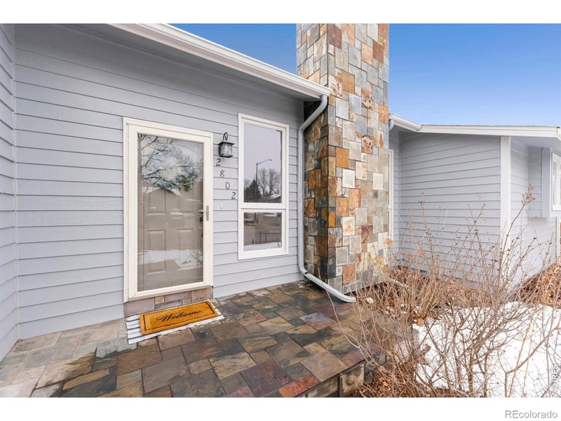 2802 Pampas Ct, Fort Collins, CO 80526