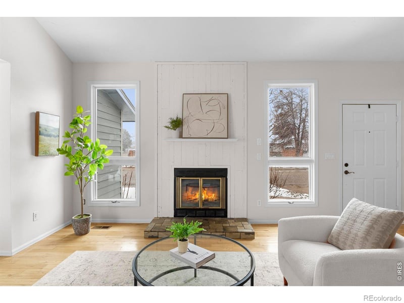 2802 Pampas Ct, Fort Collins, CO 80526