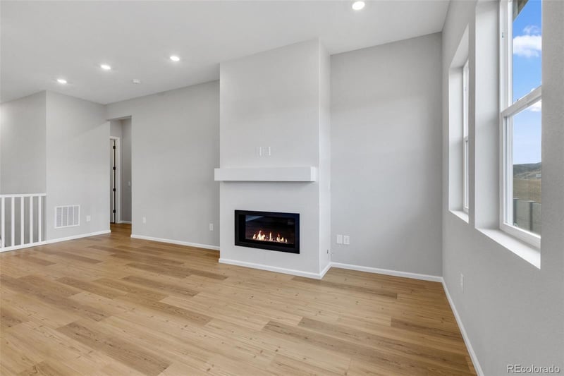 162 Terry St, Golden, CO 80401