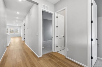 162 Terry St, Golden, CO 80401