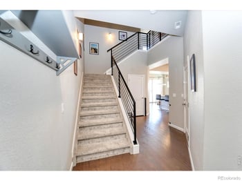 13388 Positano Point, Colorado Springs, CO 80921