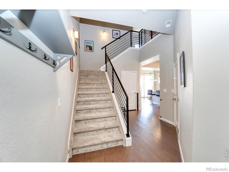 13388 Positano Point, Colorado Springs, CO 80921