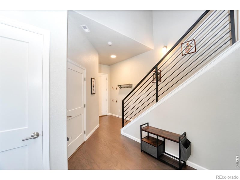 13388 Positano Point, Colorado Springs, CO 80921