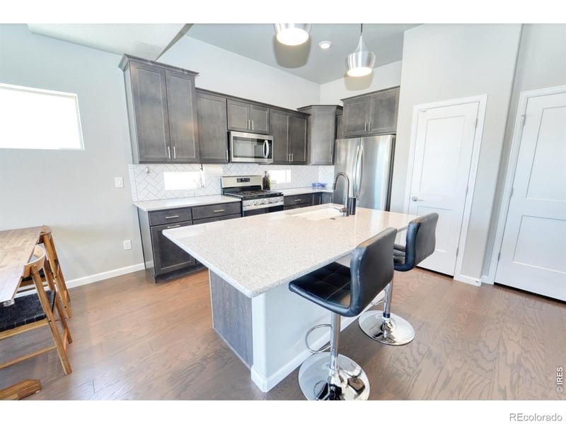 13388 Positano Point, Colorado Springs, CO 80921