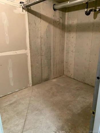 790 Clarkson St #202, Denver, CO 80218