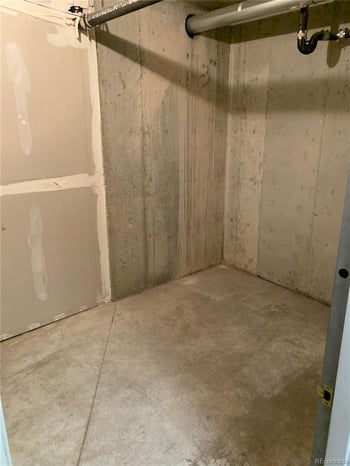790 N Clarkson St #202, Denver, CO 80218