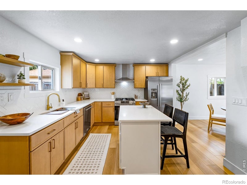 104 Oak St, Windsor, CO 80550