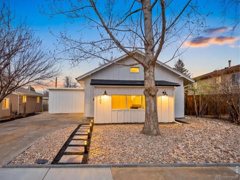 104 Oak St, Windsor, CO 80550