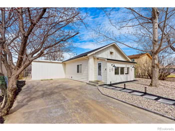 104 Oak St, Windsor, CO 80550