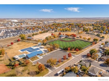 104 Oak St, Windsor, CO 80550