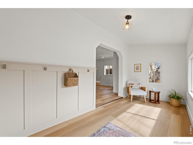 104 Oak St, Windsor, CO 80550