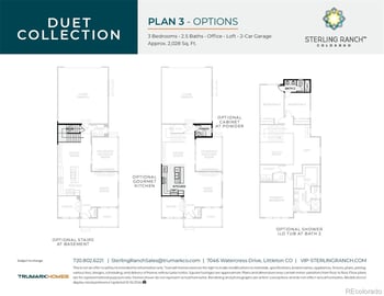 7313 Goldbloom Ln, Littleton, CO 80125