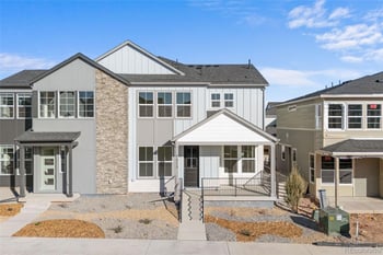 7313 Goldbloom Ln, Littleton, CO 80125
