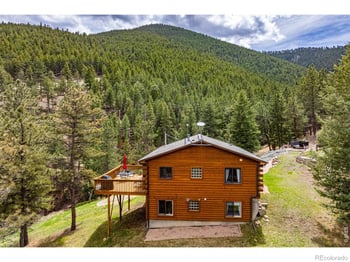 310 Wendelyn Way, Boulder, CO 80302