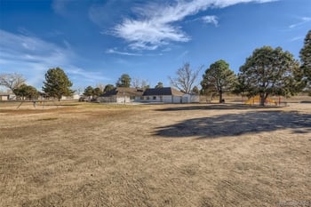 17486 E Buchanan Pl, Aurora, CO 80011