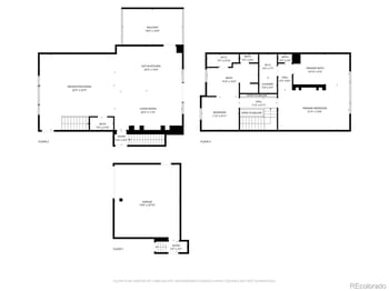 231 Riverwalk #231, Pueblo, CO 81003