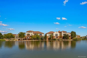 231 Riverwalk #231, Pueblo, CO 81003