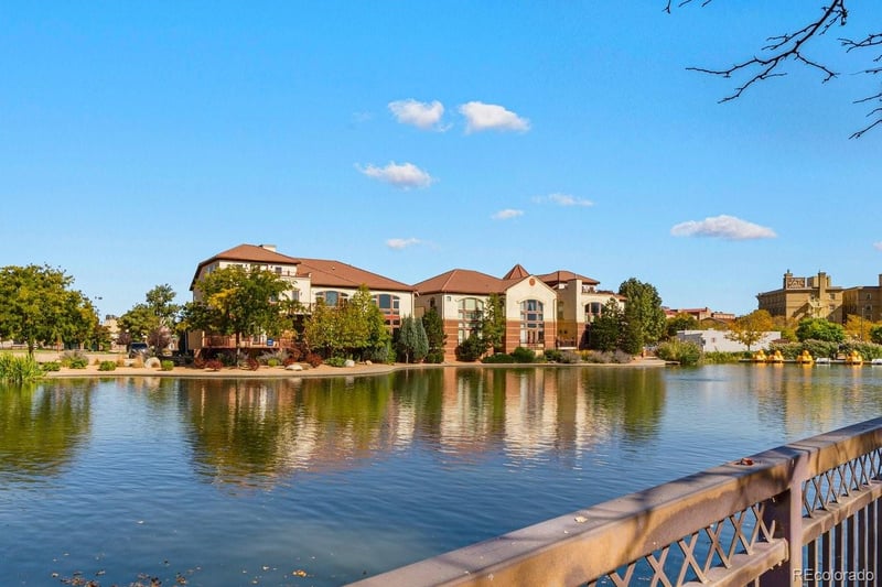 231 Riverwalk #231, Pueblo, CO 81003