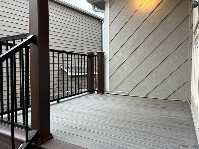 3257 Biscay Way, Aurora, CO 80013