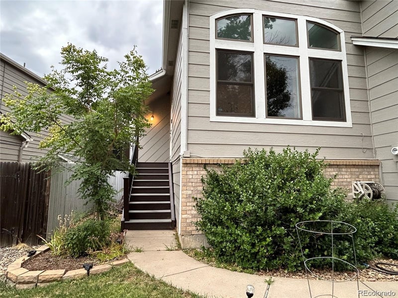 3257 Biscay Way, Aurora, CO 80013