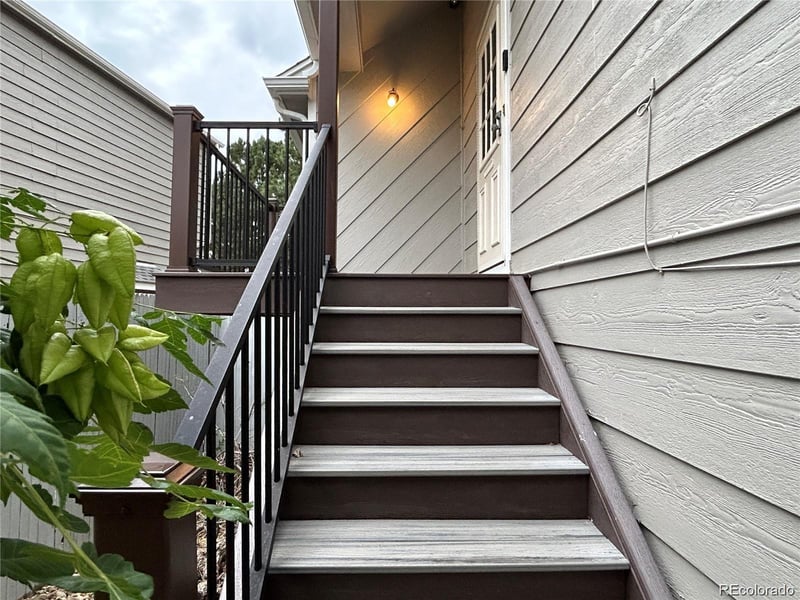 3257 Biscay Way, Aurora, CO 80013