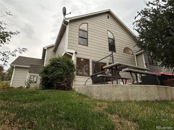 3257 Biscay Way, Aurora, CO 80013