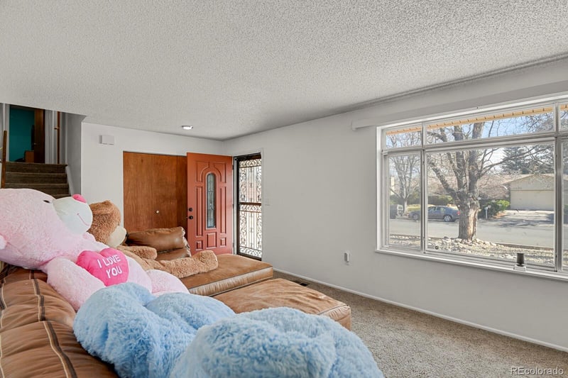 3031 Nucla St, Aurora, CO 80013