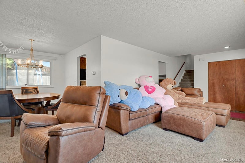 3031 Nucla St, Aurora, CO 80013