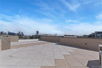 1643 Boulder St #310, Denver, CO 80211