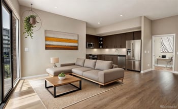 1643 Boulder St #310, Denver, CO 80211