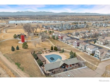 3461 Barkwood Dr, Johnstown, CO 80534