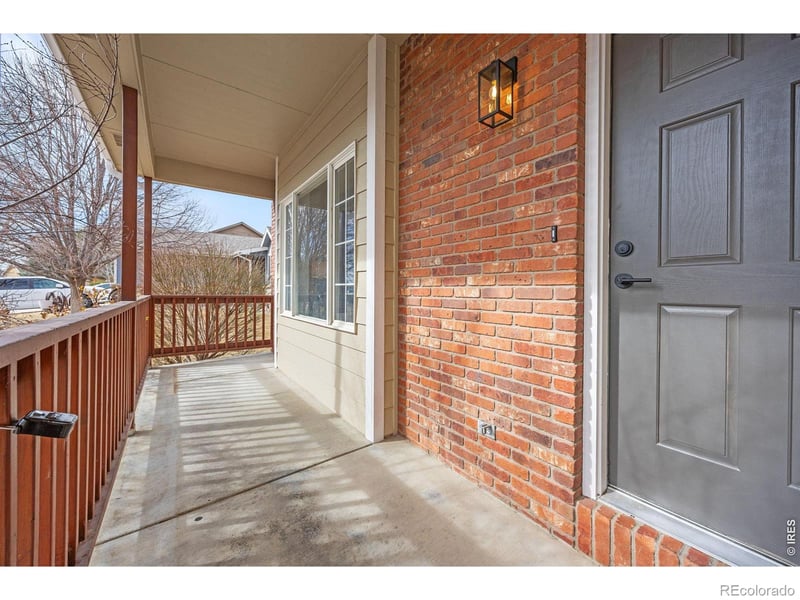 4927 30th St, Greeley, CO 80634