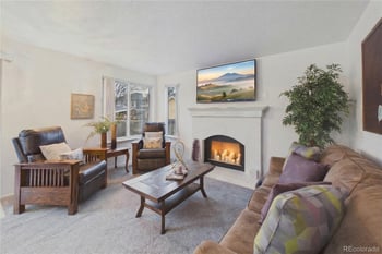 6888 Howell St, Arvada, CO 80004