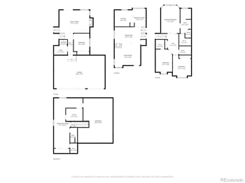 6888 Howell St, Arvada, CO 80004